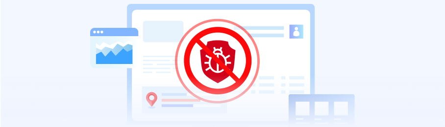 威胁行为溯源